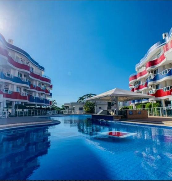 Holiday Ingleses Florianópolis Exterior foto