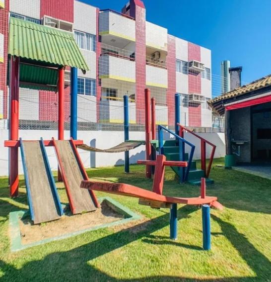 Holiday Ingleses Florianópolis Exterior foto